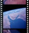 AS07-11-2000
