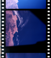 AS07-11-2001