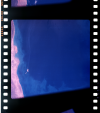AS07-11-2002
