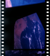 AS07-11-2003