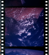 AS07-11-2006