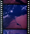 AS07-11-2009