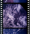 AS07-11-2014