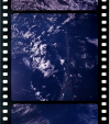 AS07-11-2015