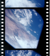 AS07-11-2020