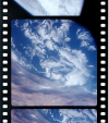 AS07-11-2021