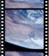 AS07-11-2022