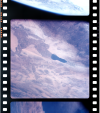 AS07-11-2023