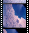 AS07-11-2024