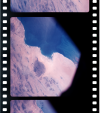 AS07-11-2025