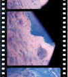 AS07-11-2026