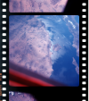 AS07-11-2027