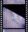AS07-11-2030