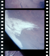 AS07-11-2031