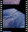 AS07-11-2033