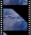 AS07-11-2034