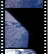 AS07-11-2035