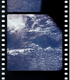 AS07-11-2036