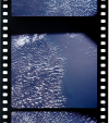 AS07-11-2037