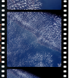 AS07-11-2038