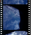 AS07-11-2039