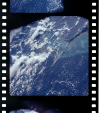 AS07-11-2040
