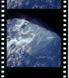 AS07-11-2041