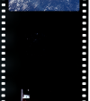 AS07-11-2042