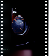AS07-11-2043