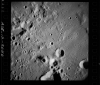 AS08-12-2056