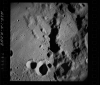 AS08-12-2058