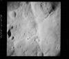 AS08-12-2070