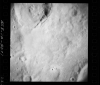 AS08-12-2071