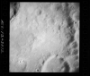 AS08-12-2072