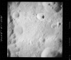 AS08-12-2074