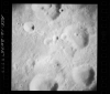AS08-12-2075