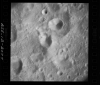 AS08-12-2077