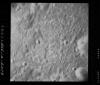 AS08-12-2079
