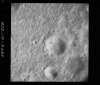 AS08-12-2080