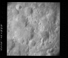 AS08-12-2082