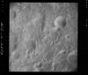 AS08-12-2083