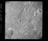 AS08-12-2085