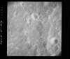 AS08-12-2086