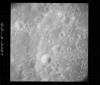 AS08-12-2087