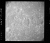 AS08-12-2088