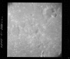 AS08-12-2089