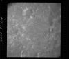 AS08-12-2090