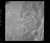 AS08-12-2091
