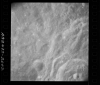 AS08-12-2092