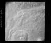 AS08-12-2094